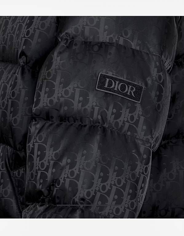 Vestes: Veste Dior  – Neuf avec emballage d'origine à Renens VD par LSD.007 2