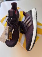 adidas UltraBOOST S80732 – Gr. 46 – Neu mit Etikett & OV