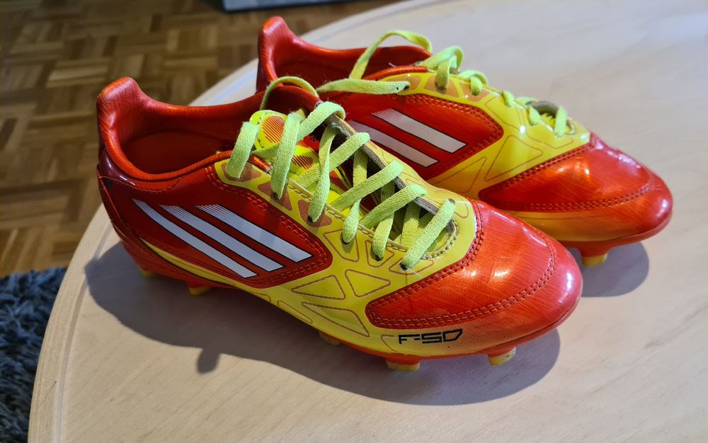 Fussballschuhe 30 cheap