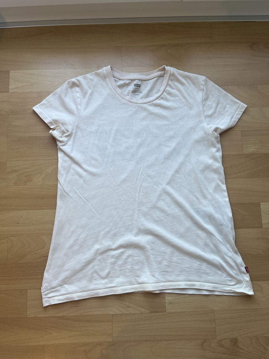 Lotti di vestiti: Kleiderpaket Grösse XS/S, 12 Teile – Usato da Kaltenbach venduto da happysunshineee 4