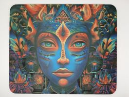 Mausmatte "The Journey" / Mousepad NEU