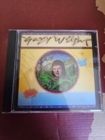 CD, Gary Wright – The Light Of Smiles (Symphonic Rock, 2008)