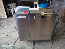Miele Professionale Spülmaschine