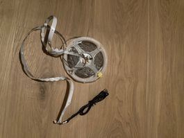 LED Streifen 15m Bluetooth