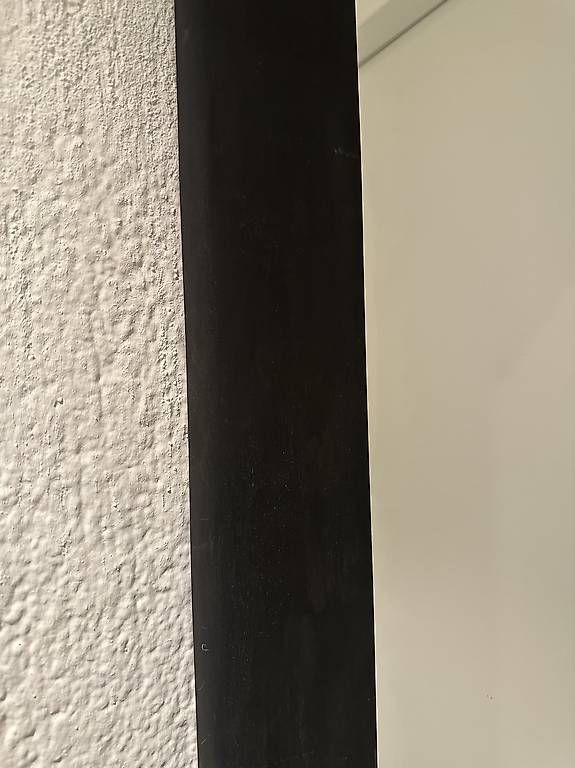 Specchi: Spiegel – Usato da Bülach venduto da zse_g2rh 1