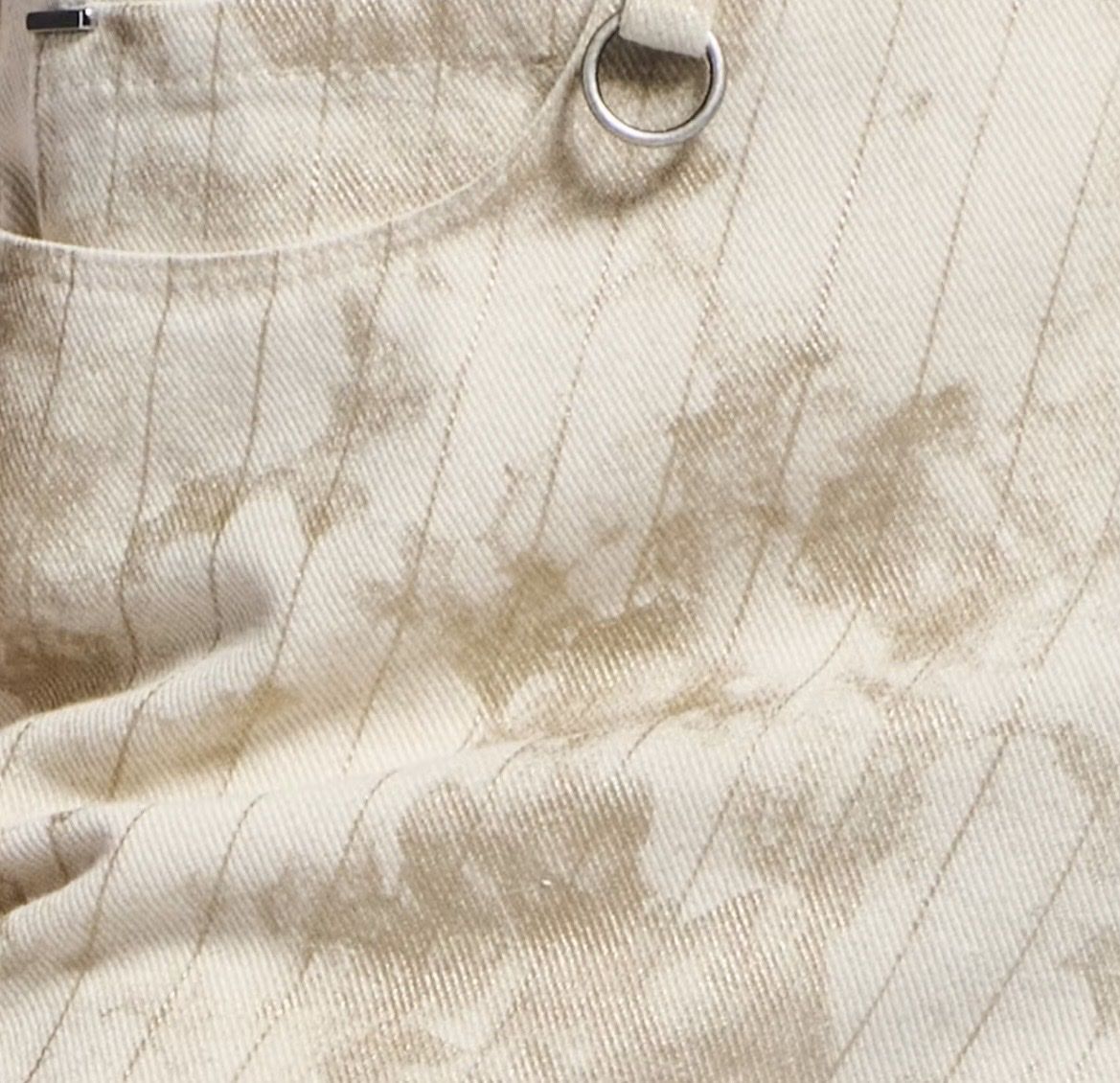 High Pantaloni: Pantalon High, taille 34 – Nuovo (secondo la descrizione) da Vernayaz venduto da Veron1 4