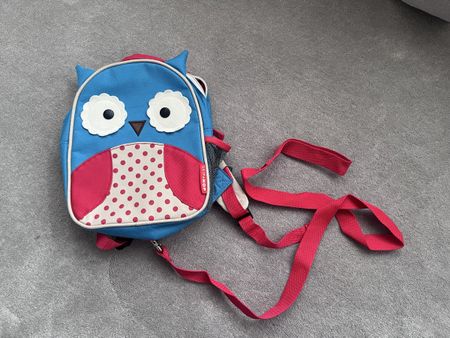 Sac à dos enfant SKIP HOP