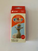 Tonies Pocket Tonie Migros Story Mania- Melba