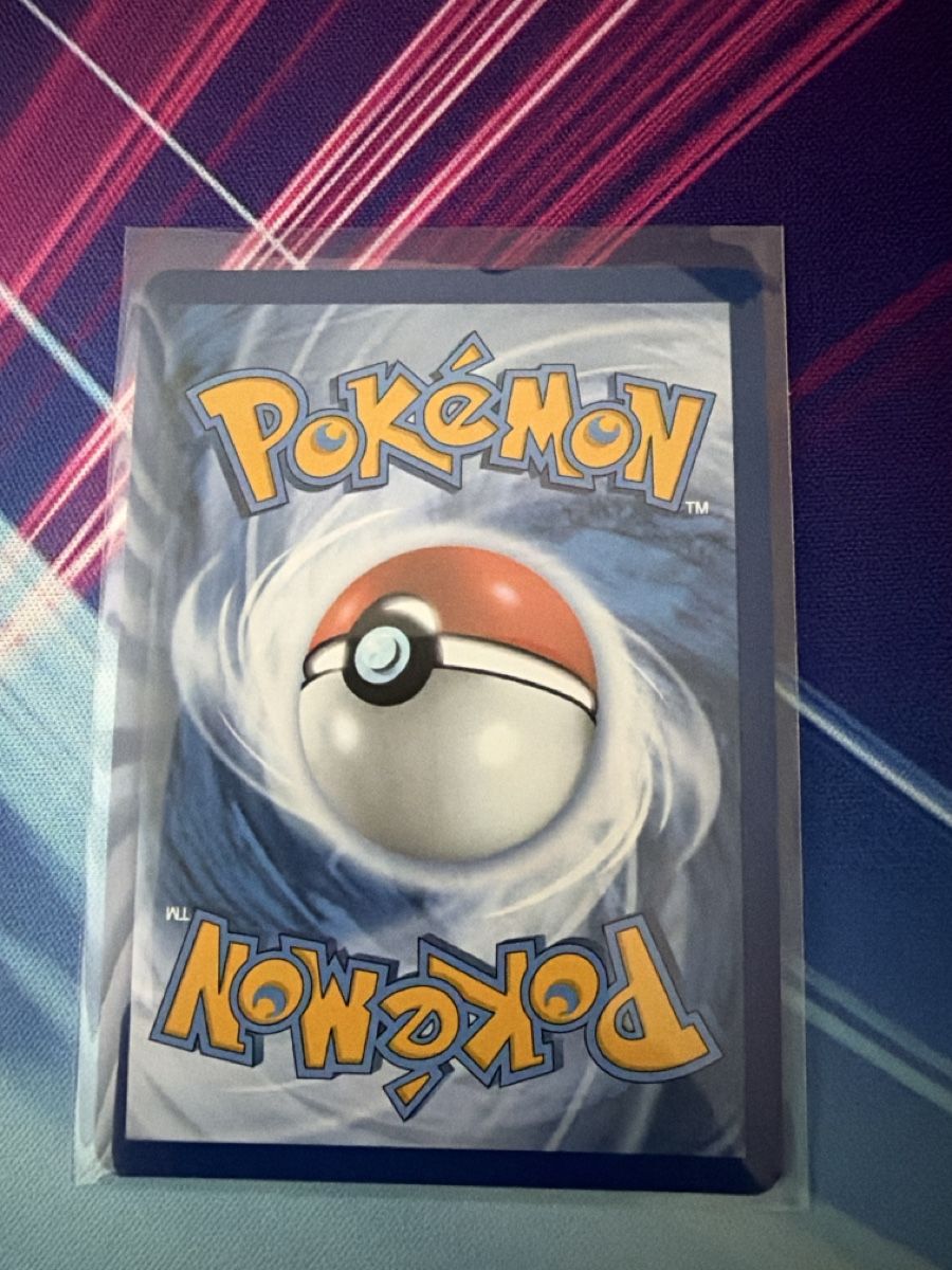 Pokémon Cartes à collectionner: Pikachu ex 150/128 – Neuf (Voir description) à Wangen b. Dübendorf par Dubi.93 1