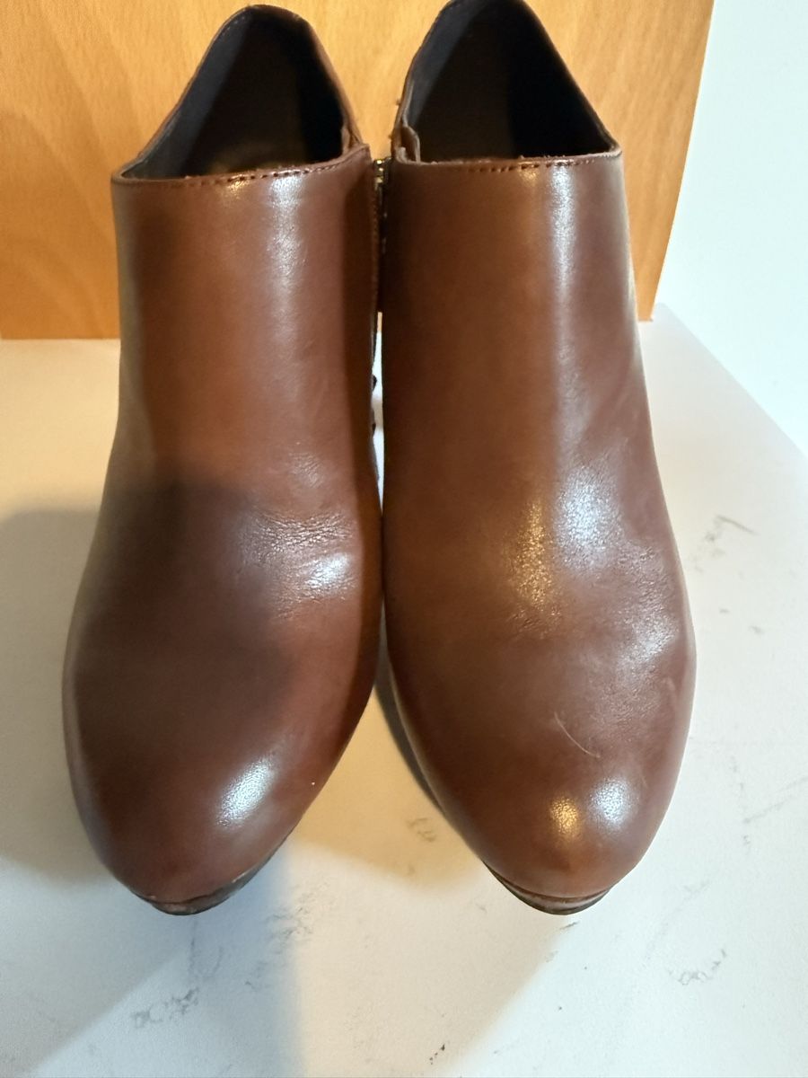Geox Chaussures femmes: Geox Schuhe  – D'occasion à Zurich par Alinecnicolet 3