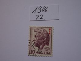 BIE 1940