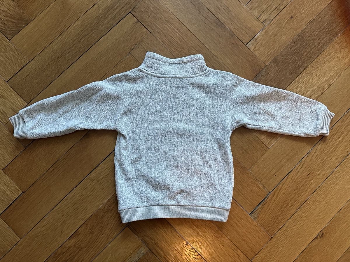 Lotti & Set di vestiti: Kleiderset Grösse 110 – Usato da Basel venduto da jp_2020 3