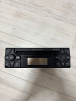 Autoradio Mercedes-Benz Audio 10 CD Alpine MF2910 – Original