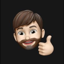 Profile image of Jimmycoo