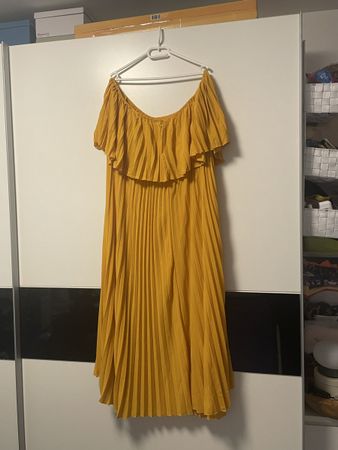 Kleid