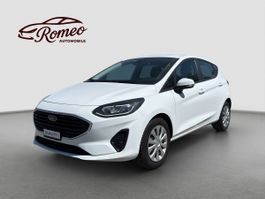FORD Fiesta 1.0 SCTi Cool & Connect *Frisch ab MFK&Service*