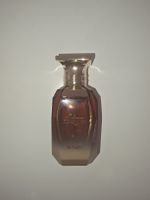Parfum Afnan Delicious Bouquet Flakon gebraucht Zustand