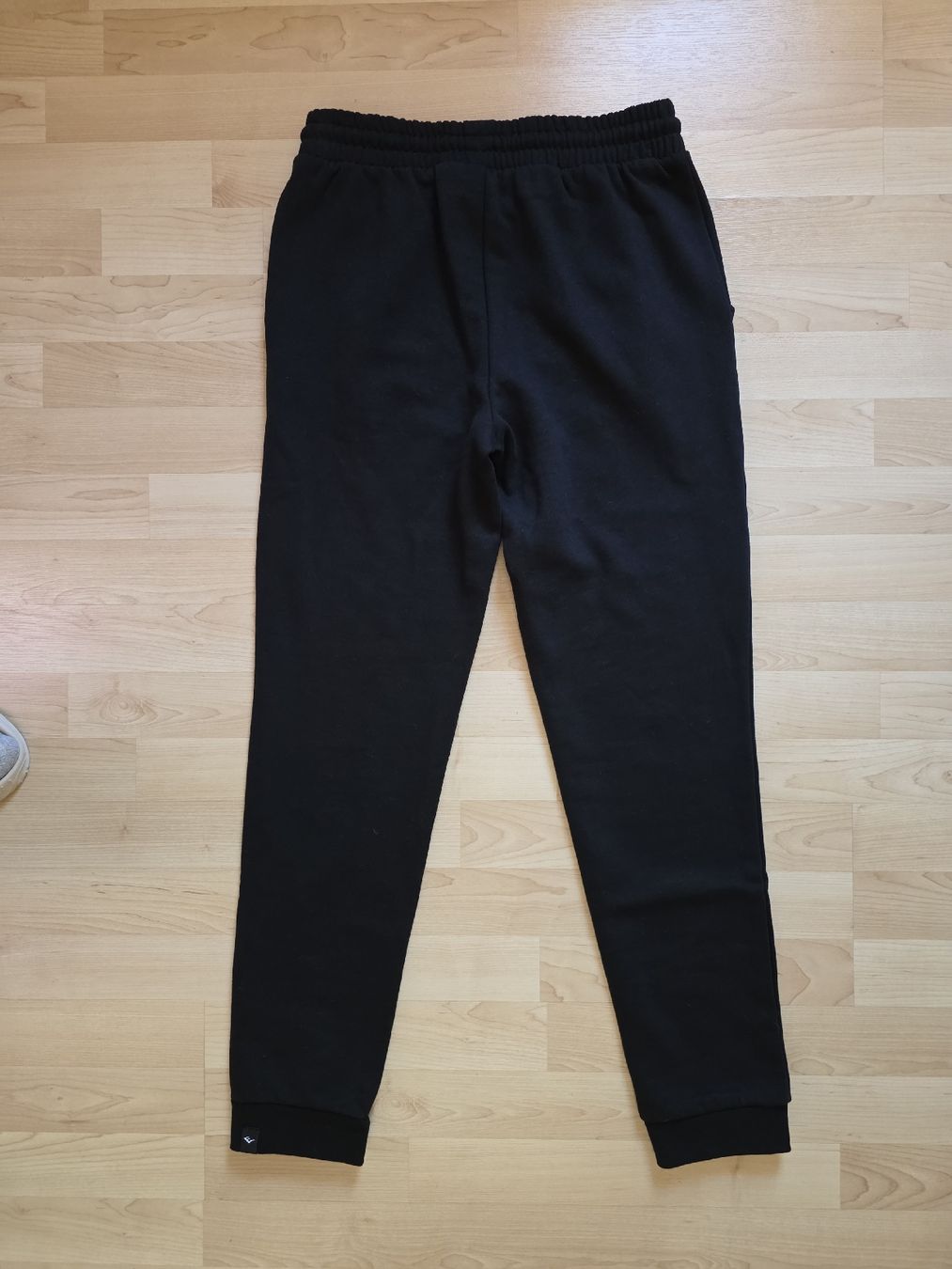 Pantaloni: Sporthose Gr S – Nuovo (secondo la descrizione) da Interlaken venduto da NataliiaS 4