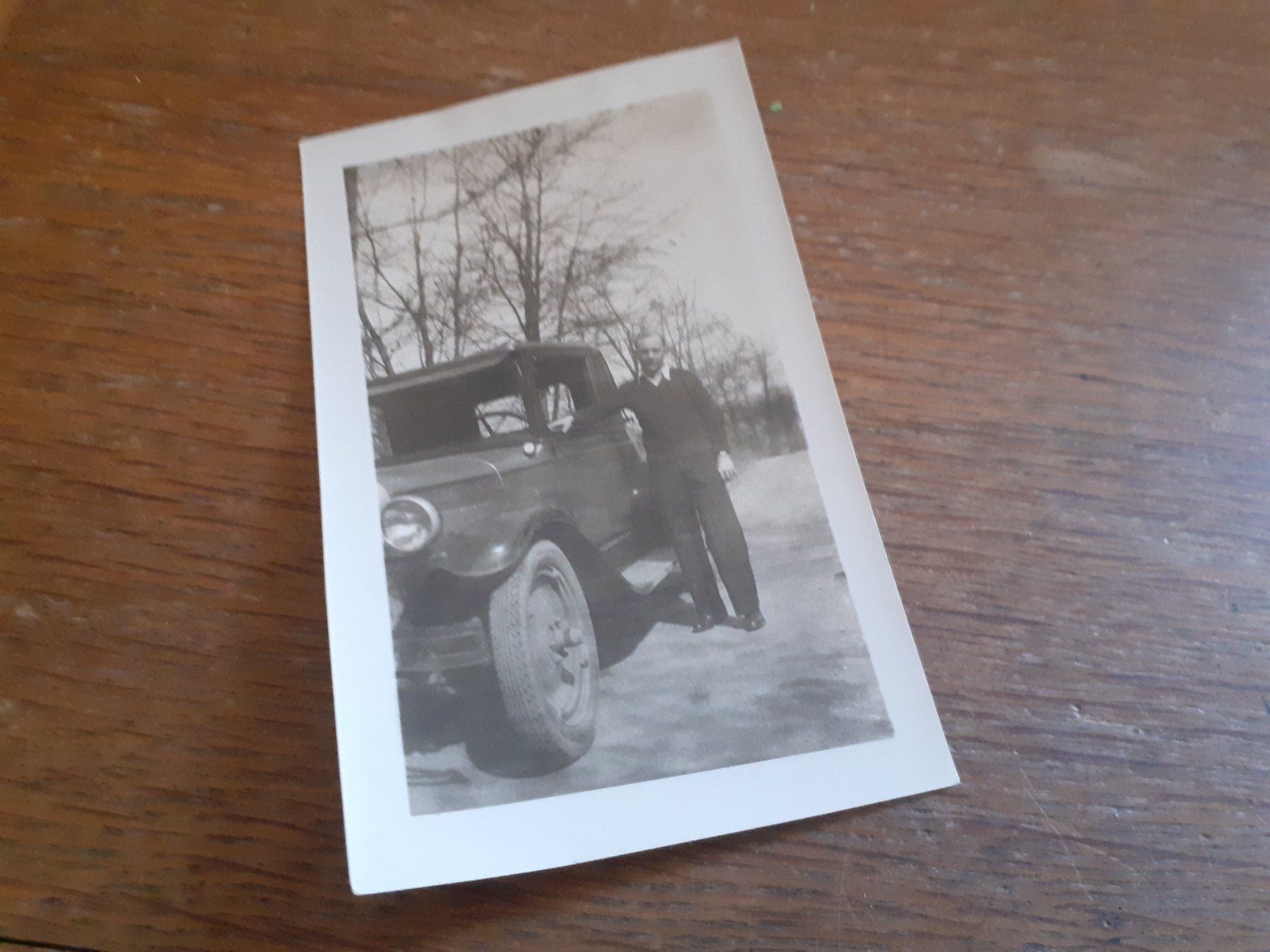 Foto & Immagini: SCHWIIZER MAA DAZUMAL - SCHTOLZE AUTOBSITZER – Usato da Winterthur venduto da Ornyx7