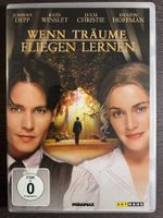 Wenn Träume fliegen lernen