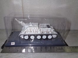 DéAgostini 1:43 militaire militär : Camion LKW Jeep Char