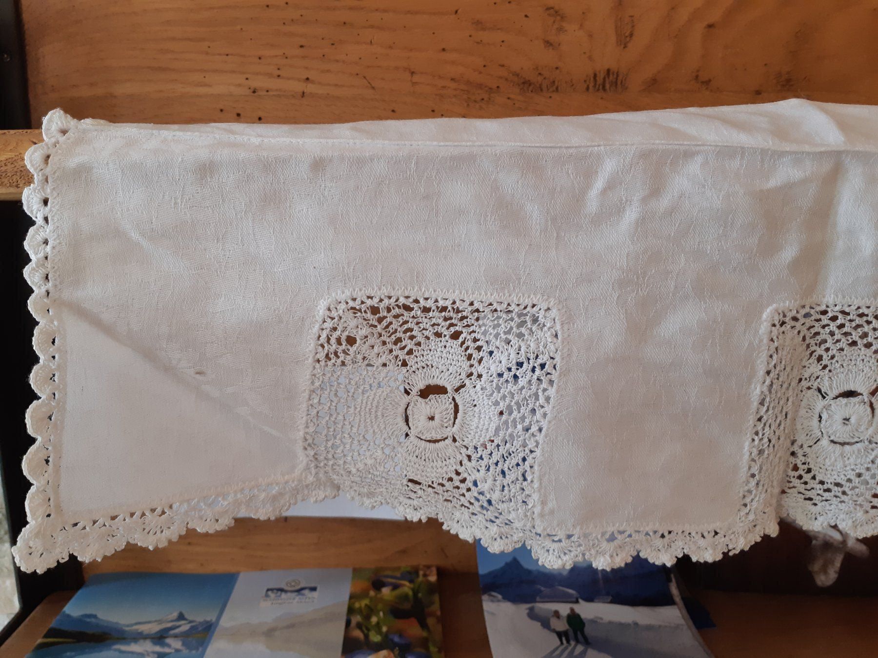 Armadi: Schrank Borduere – Usato da Grindelwald venduto da carro5 1