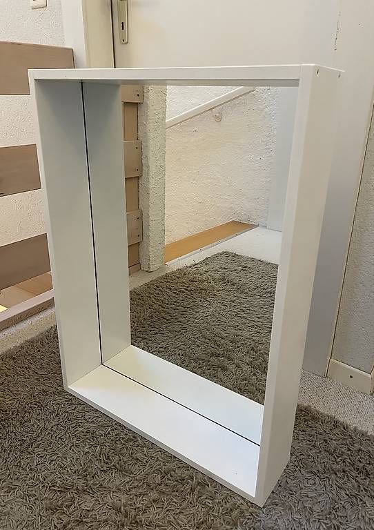 Specchi: Miroir – Usato da Coppet venduto da ACBL 1