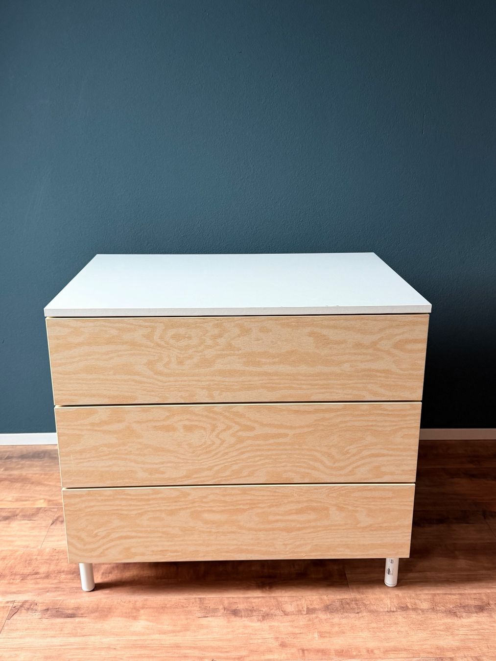 Ikea Cassettiere: Ikea Platsa Komode – Usato da Pfungen venduto da Panino7