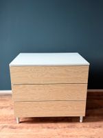 Ikea Platsa Komode