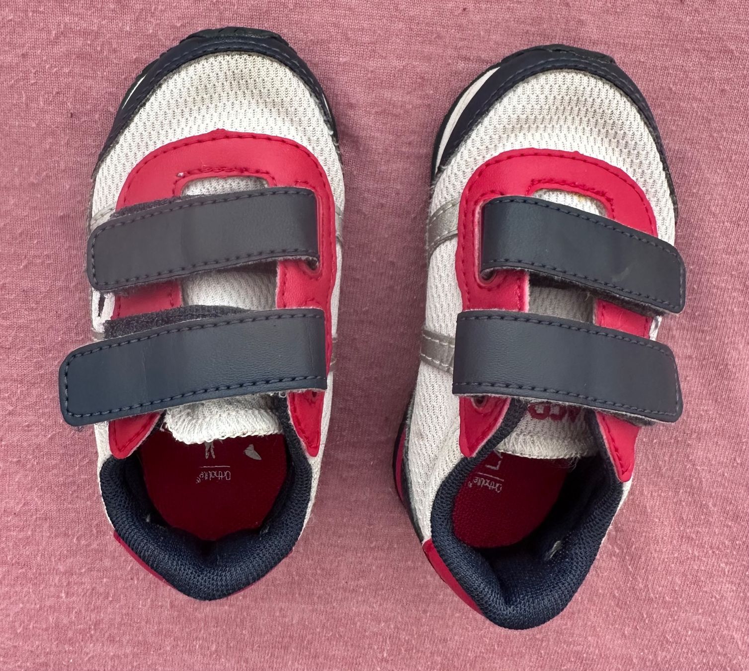 Lacoste Scarpe per ragazzi: Lacoste Schuhe – Usato da Dürrenroth venduto da tvy_bh56 5