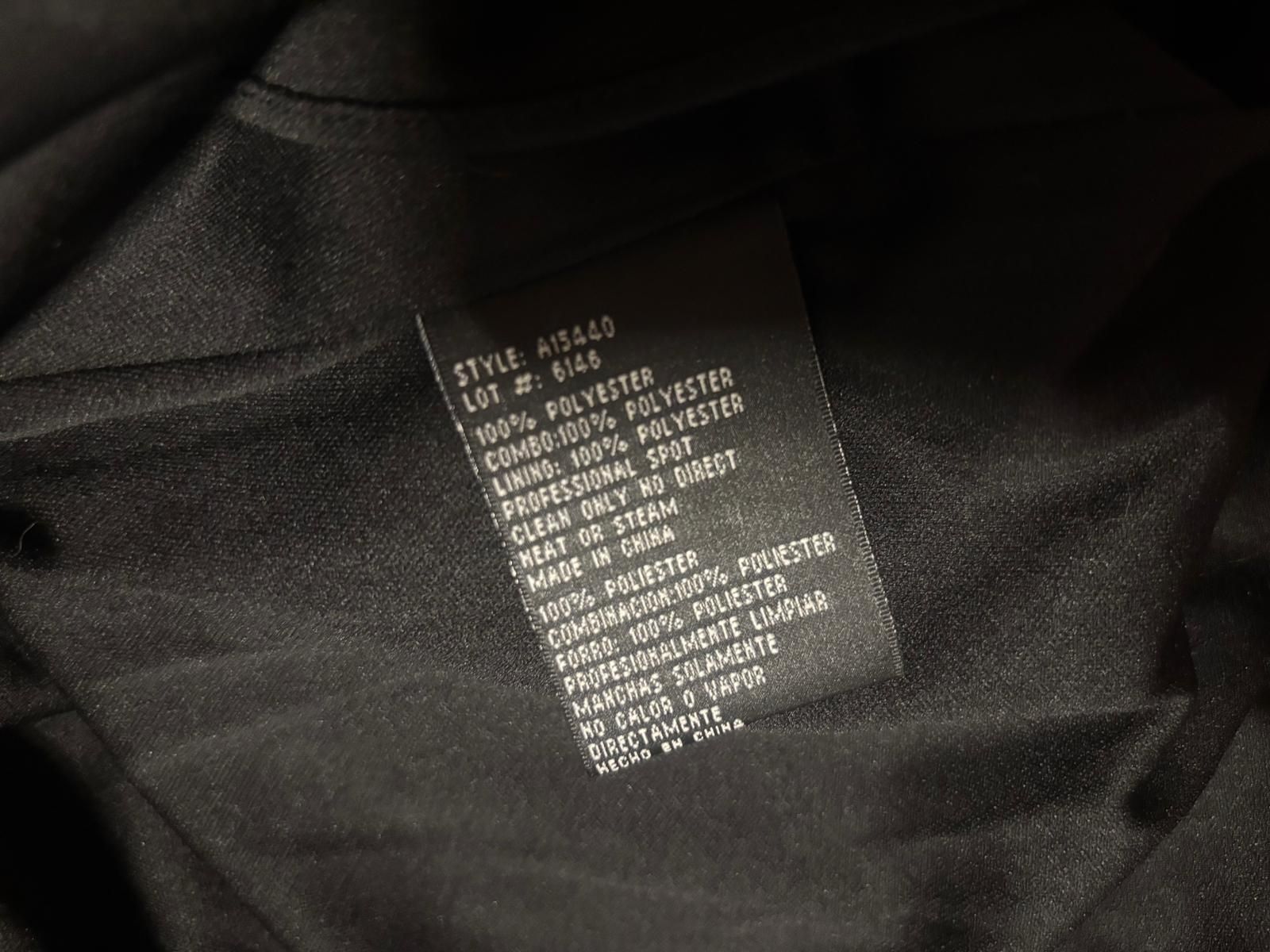 Robes: Betsy&Adam Abendkleid lang- Neu Gr.10  – Neuf avec emballage d'origine à Gelterkinden par pbo_9qq5 3
