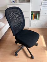Bürostuhl