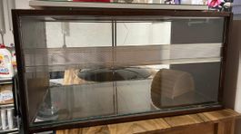 Hamsterkäfig