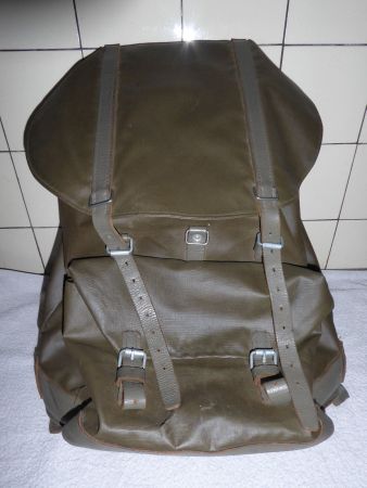 Rucksack CH-Armee