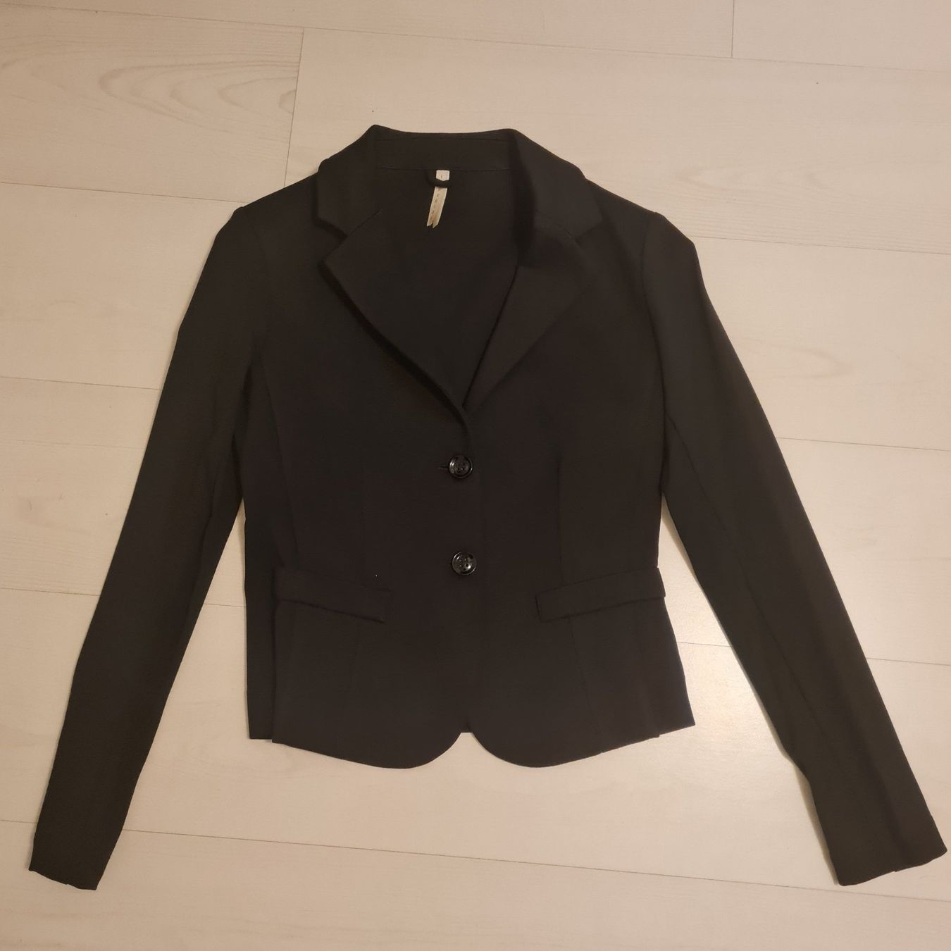 Giacche: Eleganter Blazer Imperial Grösse M – Nuovo (secondo la descrizione) da Lyss venduto da waldfee10 2