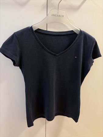 Tommy Hilfiger gr.M