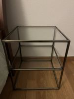 Beistelltisch 
