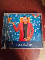 CD - DJ Antoine – DJ Antoine (House, 2002)