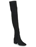 Le Silla boots 39 1155€