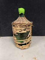PRUNEAUX EAU-DE-VIE 1989 fait maison 🏡