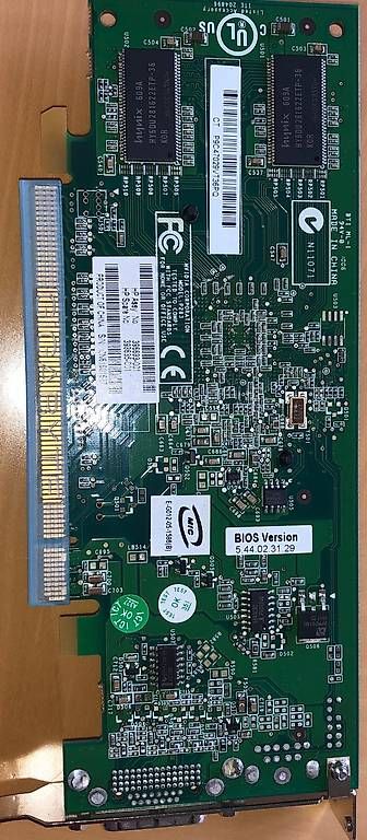 Tutti i DVDs: nvdia DV  – Usato da Zürich venduto da Railstew 1