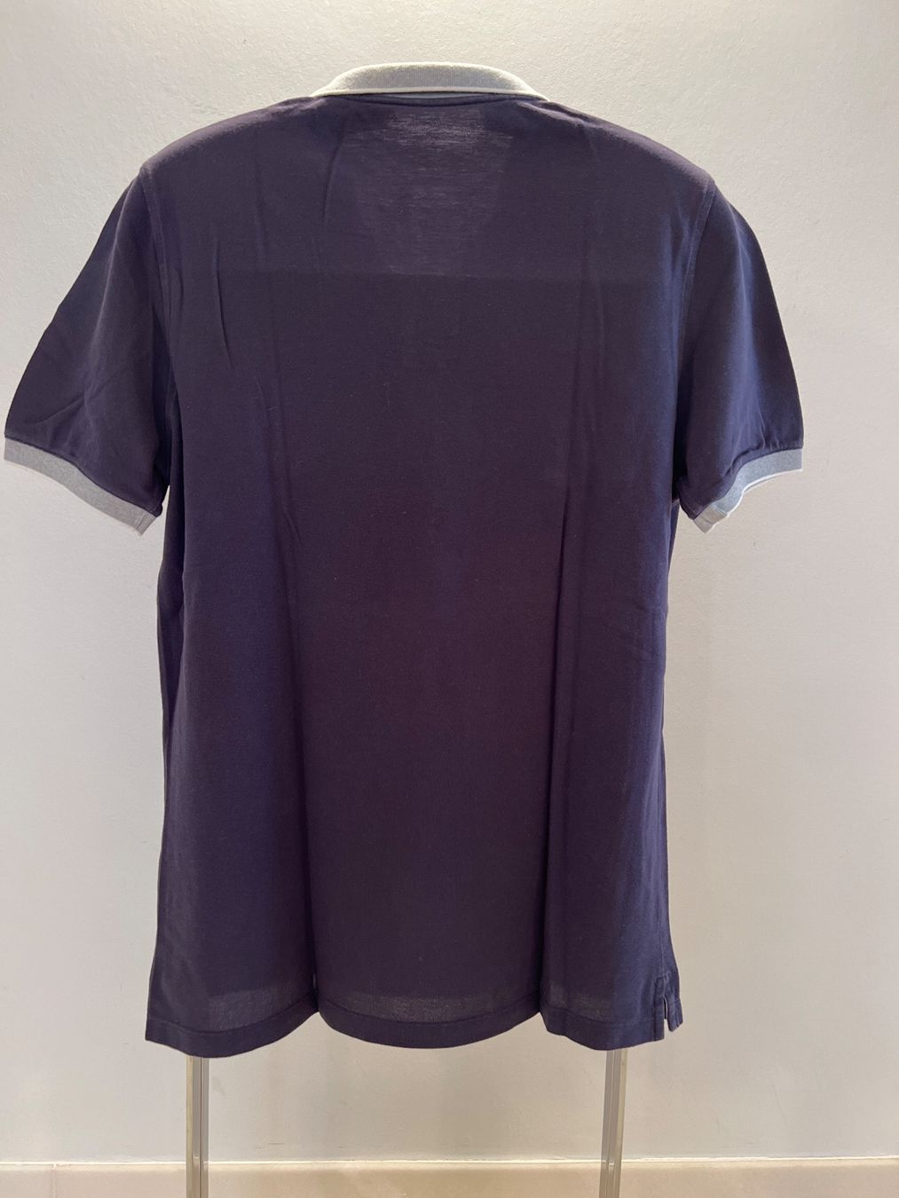 Magliette Polo: POLO SHIRT – Usato da Zürich venduto da SWKA 1