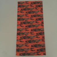 Schlauchtuch Bandana Halstuch