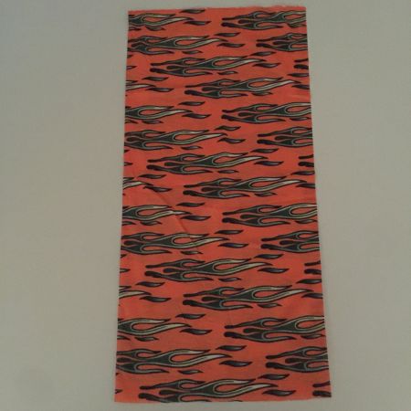 Schlauchtuch Bandana Halstuch