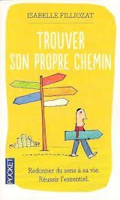 Libri: Trouver son propre chemin – Usato da Neuchâtel venduto da Dualseele