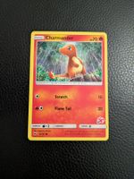 Charmander 18/147 Promo Battle Academy Charizard Stamped 56