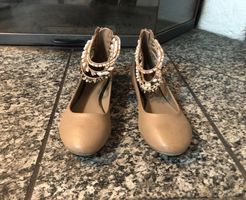 Graceland Ballerina