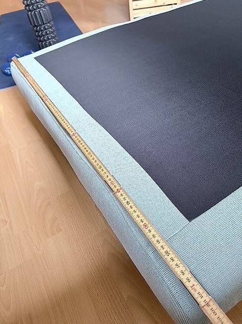 Poltrone: 2 Sessel mit Schlaffunktion – Usato da Küssnacht am Rigi venduto da ant_9g9m 3