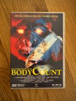 Body Count – Ruggero Deodato | Uncut DVD | EMS