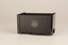 Leitz Leica Hood Summitar 1. Version 5cm 50mm SOOPD